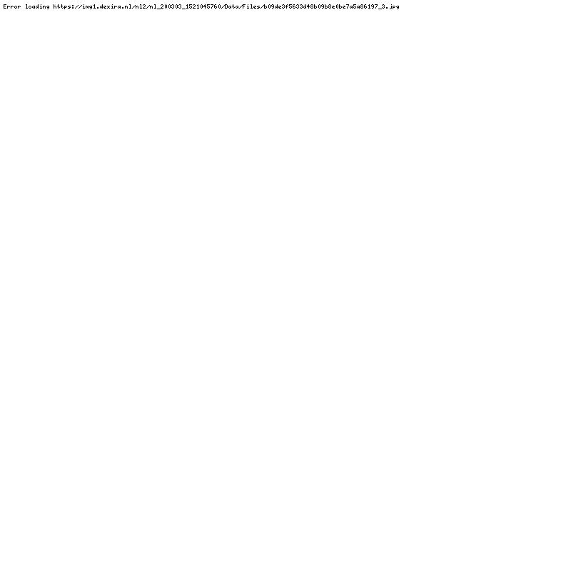 Volkswagen T-Cross 1.0 TSI Life | Licht & Zicht pakket | get