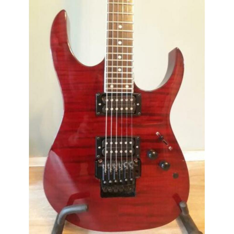Ibanez RGT 42 Electrische gitaar