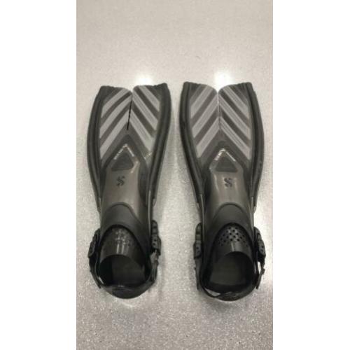Scubapro twin speed zwemvinnen