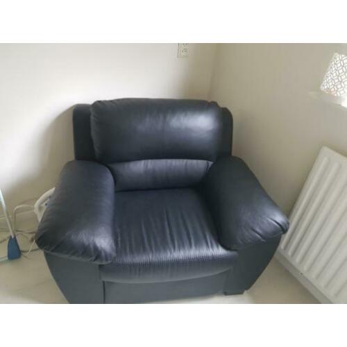 Comfort bank