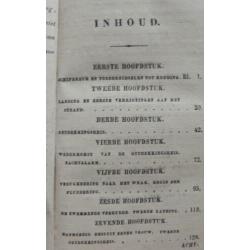 De Zwitsersche Robinson Crusoe of de met vrouw en kinderen