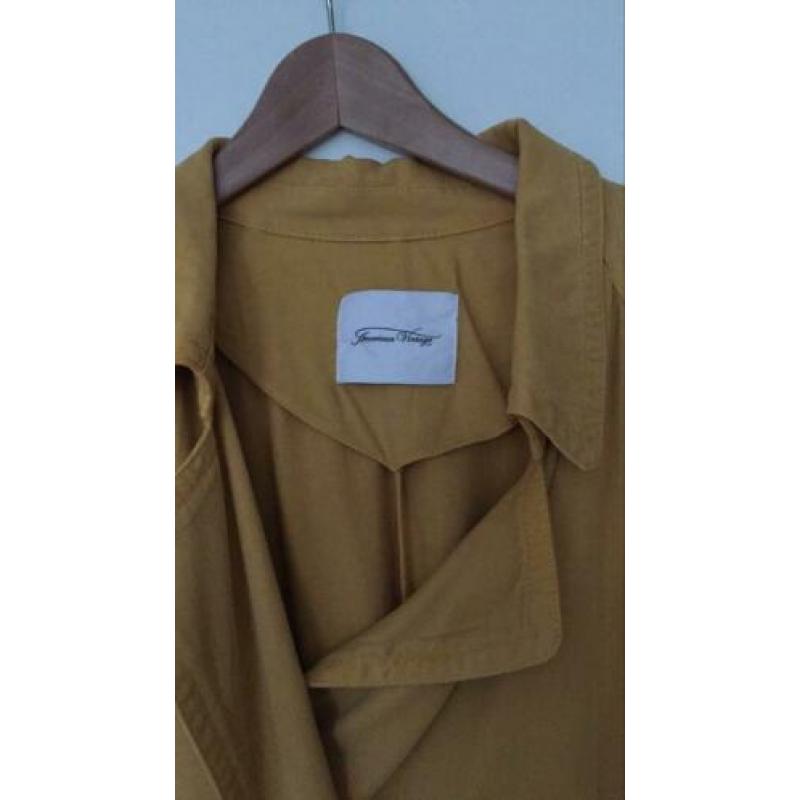 American Vintage