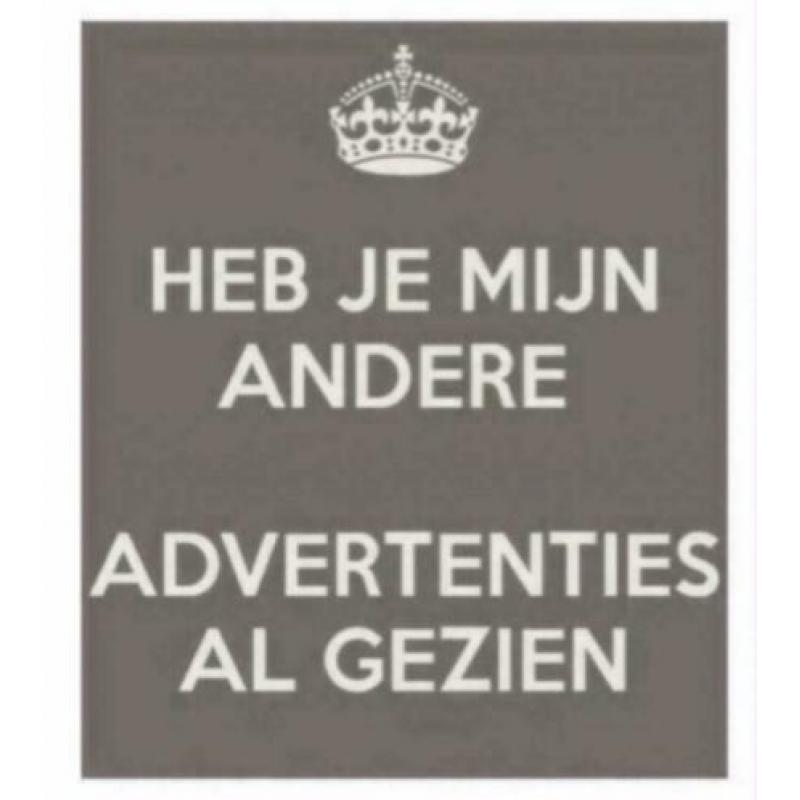 De stelling van de papagaai - geschiedenis van de wiskunde