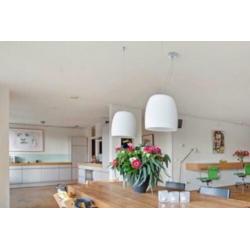 Prandina notte s33 hanglamp