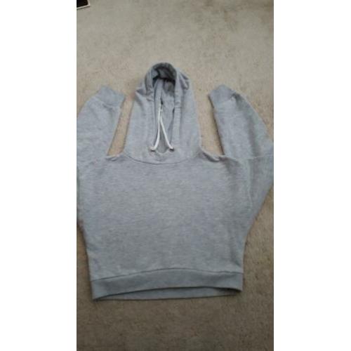 Leuke trui van de Primark maat 2xs nieuw