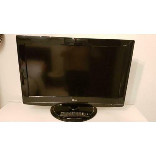Lg tv