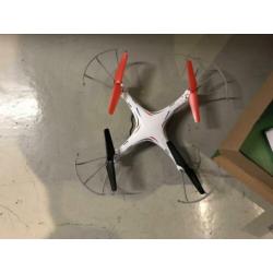 Nieuw in doos Drone quadcopter
