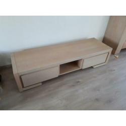 Tv meubel