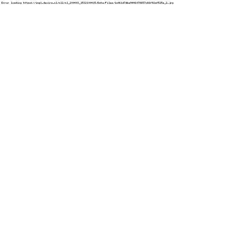 Indesit iwdd6145 was en droog combinatie