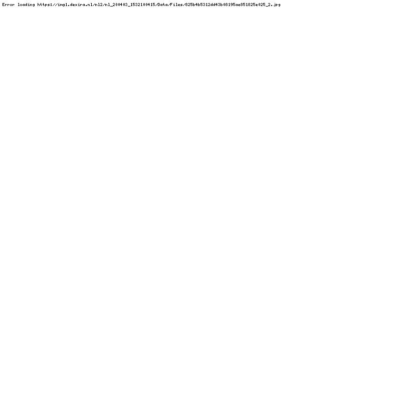 XIAOMI YUWELL professionele SATURATIEMETER OXIMETER PULSE