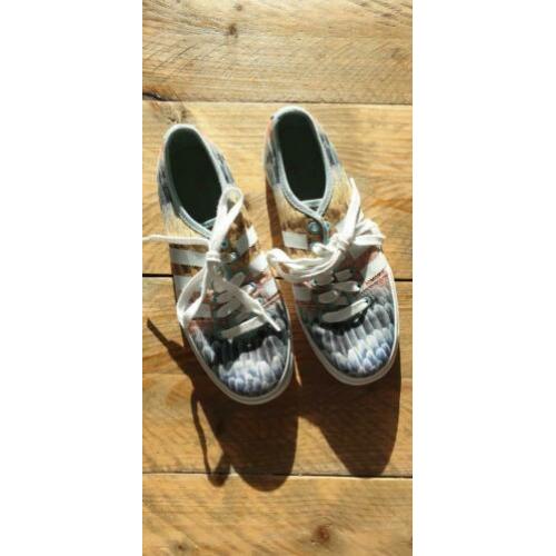 Adidas sneakers 37 1/3