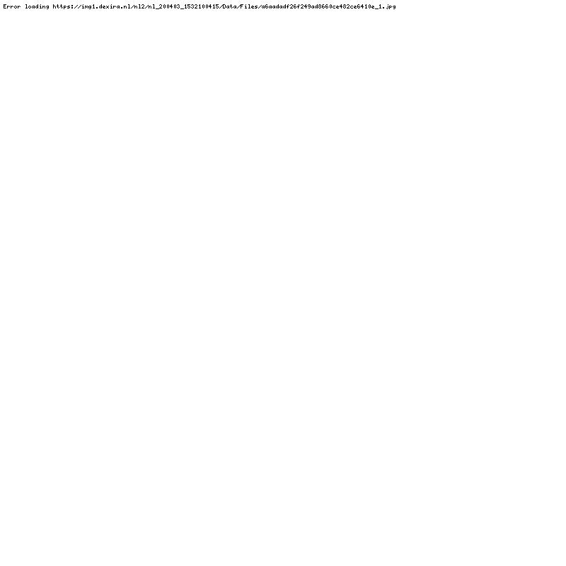 Indesit iwdd6145 was en droog combinatie