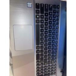 Asus laptop te koop!!