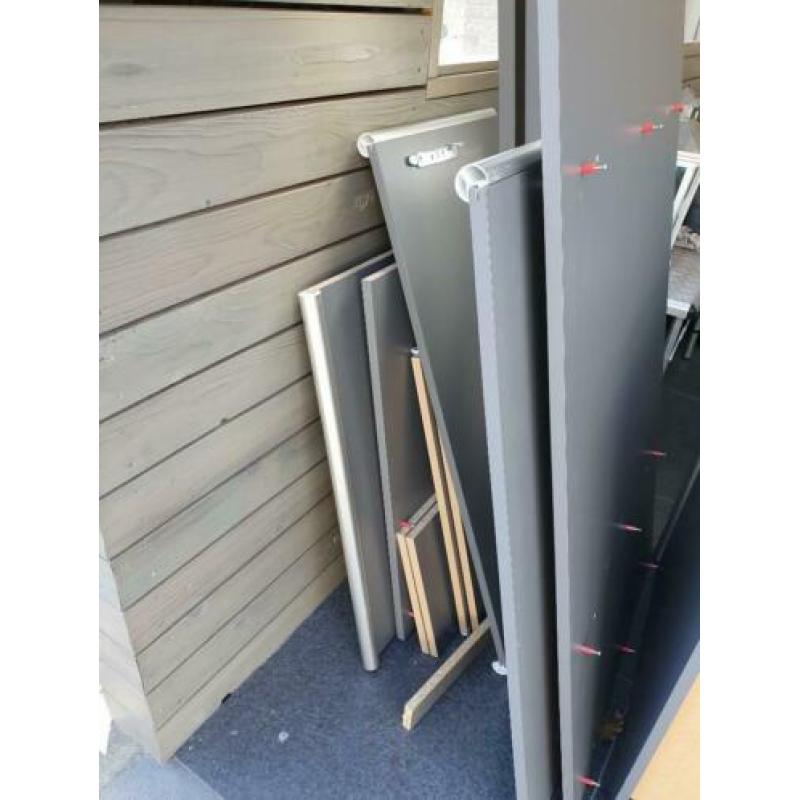 lattenbodem 90*200