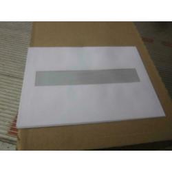 nieuwe venster enveloppen 14x500 stuks