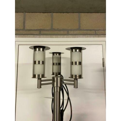 buitenlamp