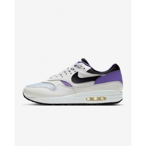 Nike Air Max 1 DNA Purple maat 41