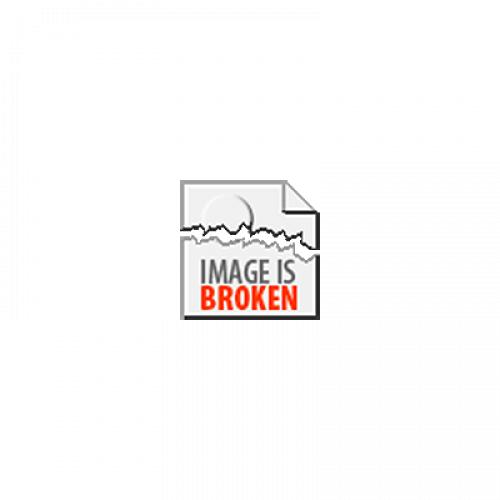 Zeer groot schilderij met origineel frame van Arjo ROZENDAAL