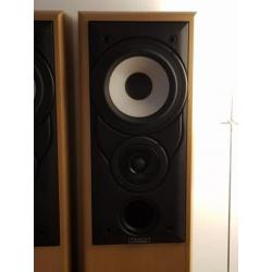 2 x sets Mission 702e in nette staat