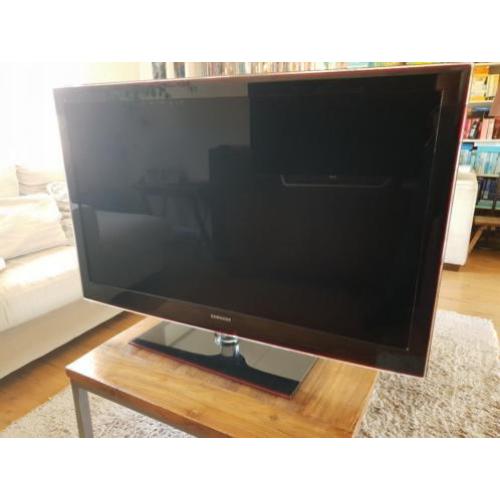 Samsung 46 inch FHD