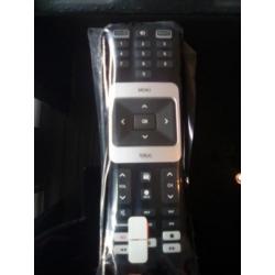 Mediabox hd met 500gb harde schijf