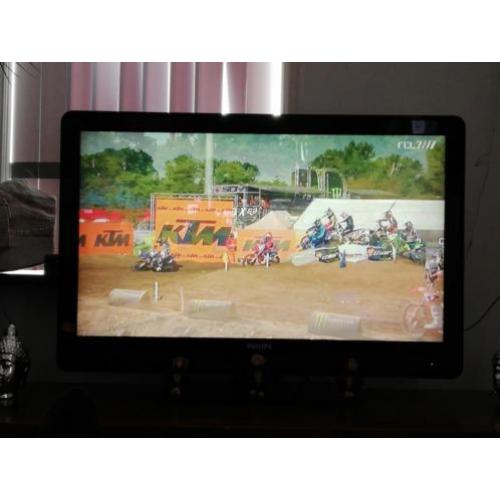 Philips tv
