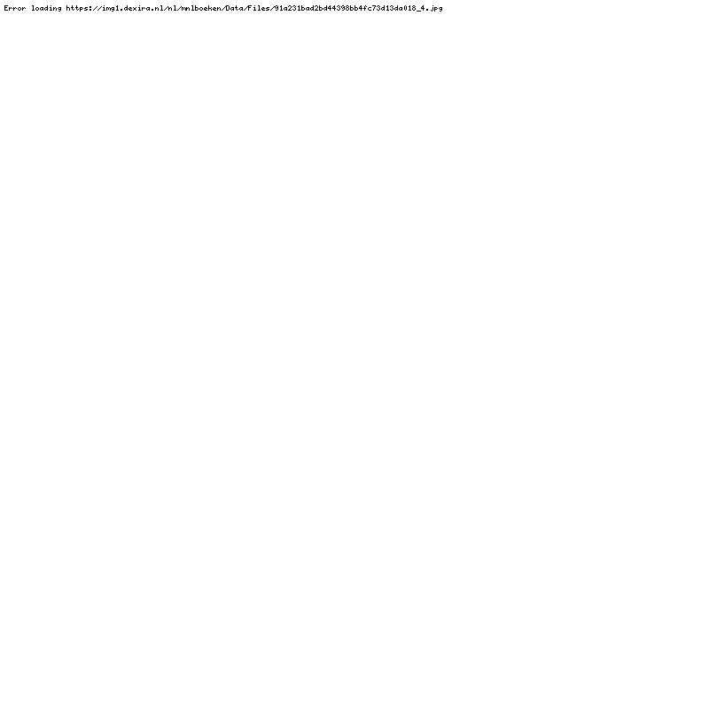Cryptografie en ICT Theorie en praktijk 9789039517598