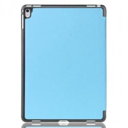 Smart Cover Breeze Blue - 10.5 iPad Pro