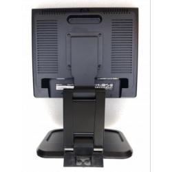 Computer monitor (1280 x 1024)