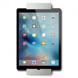Smart things sDock Ipad Pro zwart