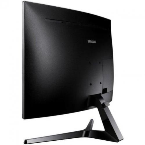 Samsung C27JG5 27" Curved, HDMI/DP, 144Hz