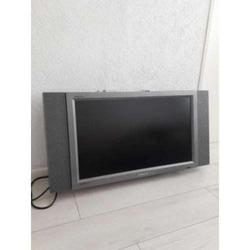 samsung monitor (77 cm)