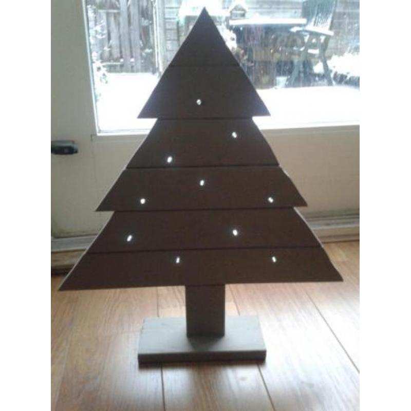 Kerstspullen allerlei.stal, ballen, hangers, huisjes et