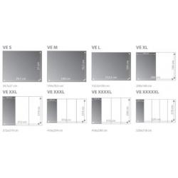 Fotobehang SQUARE Gratis Lijm en verzenden 12299
