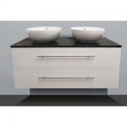 Saniclass Exclusive Line 120 badmeubel