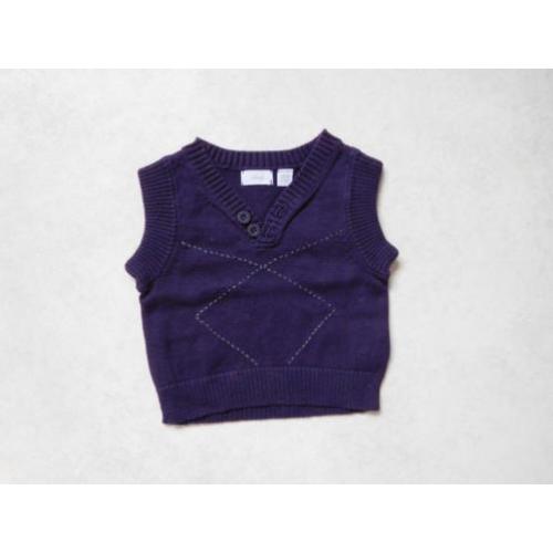 (Q36) SALE! Mexx spencer
