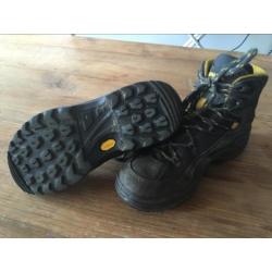 Iowa kinderschoenen maat 36