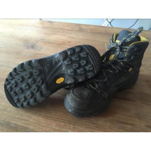 Iowa kinderschoenen maat 36