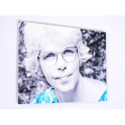 Forex 150x270 cm