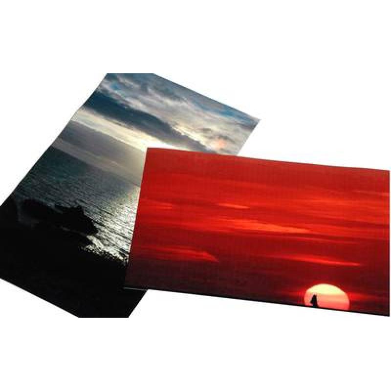 Fotosticker 50x310 cm