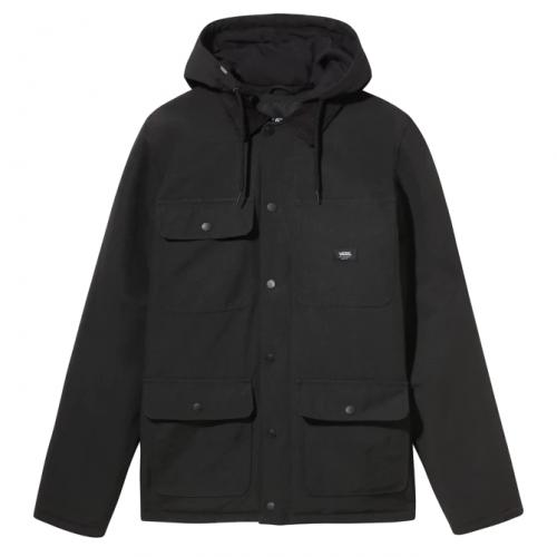 Vans Drill Chore Tussenjas heren M